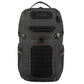 Highlander Stoirm Tactical Backpack (40L)