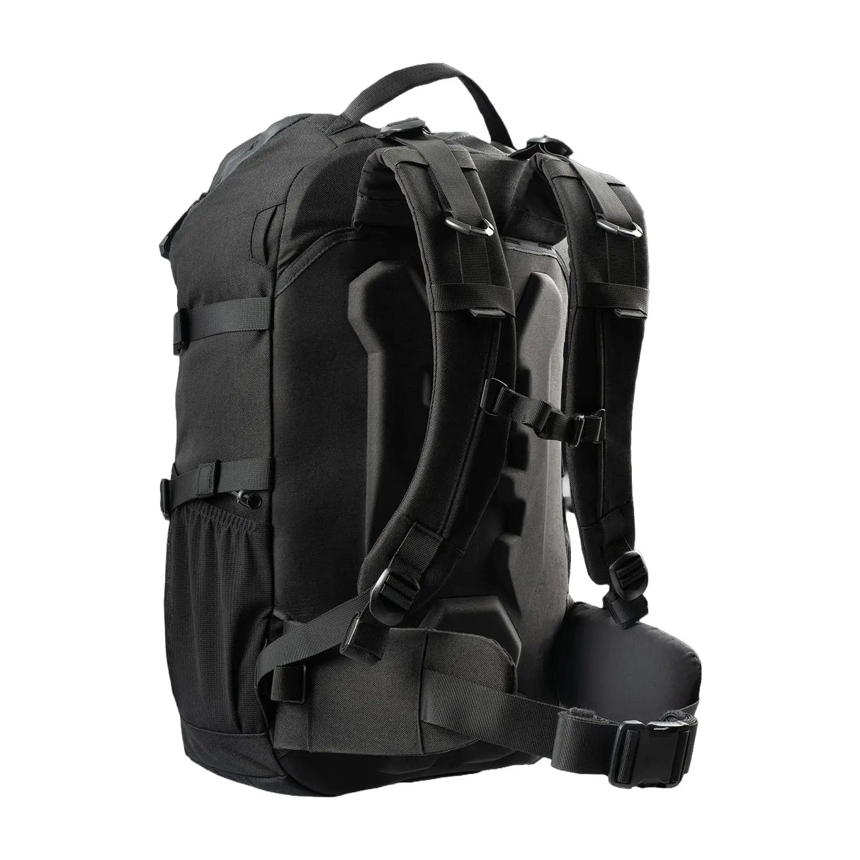 Highlander Stoirm Tactical Backpack (40L)