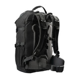 Highlander Stoirm Tactical Backpack (40L)
