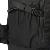 Highlander Stoirm Tactical Backpack (40L)