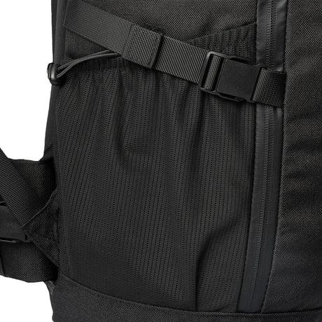 Highlander Stoirm Tactical Backpack (40L)
