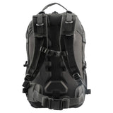 Highlander Stoirm Tactical Backpack (40L)