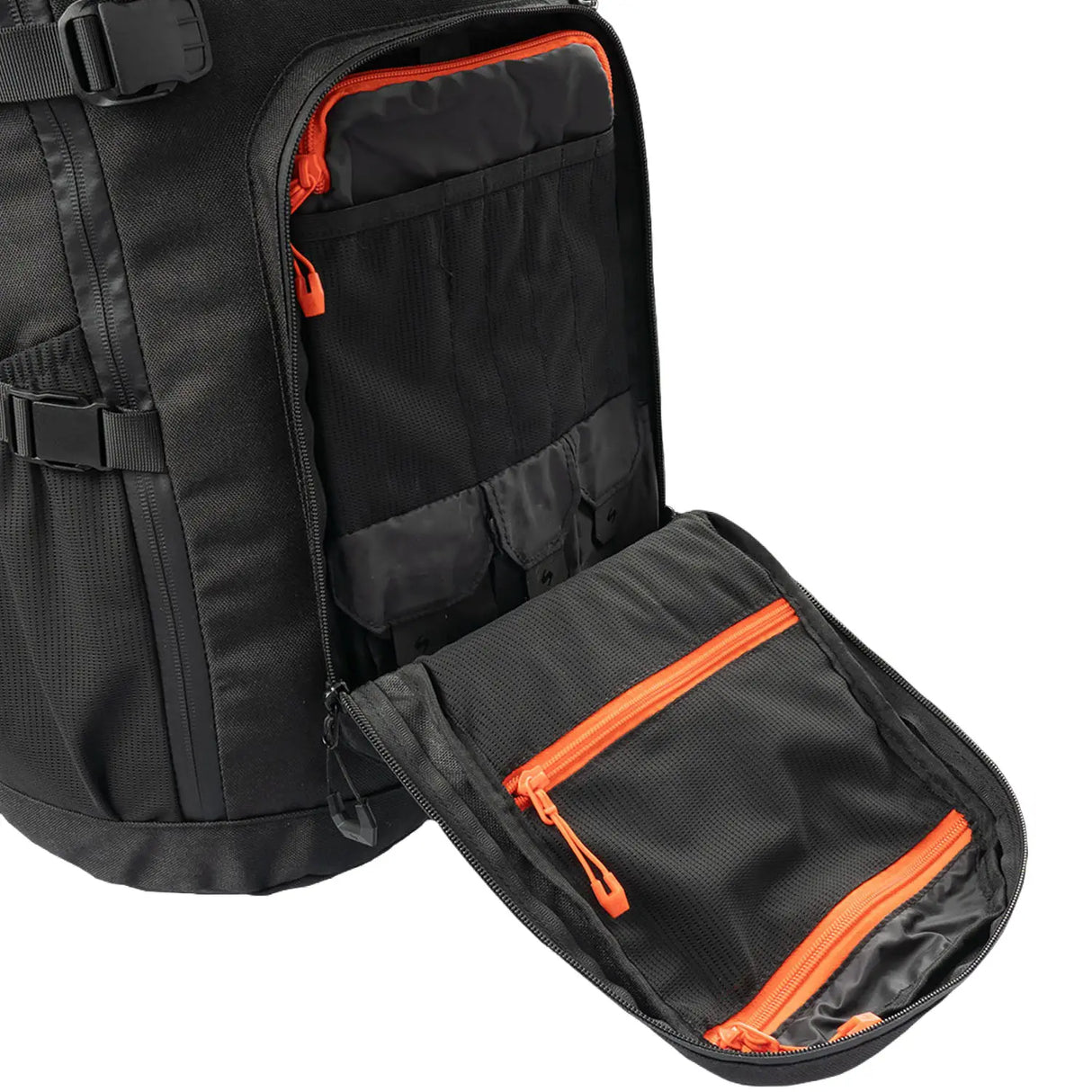 Highlander Stoirm Tactical Backpack (40L)