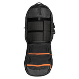 Highlander Stoirm Tactical Backpack (40L)