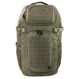 Highlander Stoirm Tactical Backpack (40L)