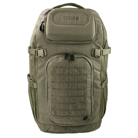 Highlander Stoirm Tactical Backpack (40L)