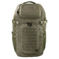Highlander Stoirm Tactical Backpack (40L)