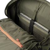 Highlander Stoirm Tactical Backpack (40L)