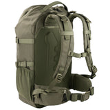 Highlander Stoirm Tactical Backpack (40L)