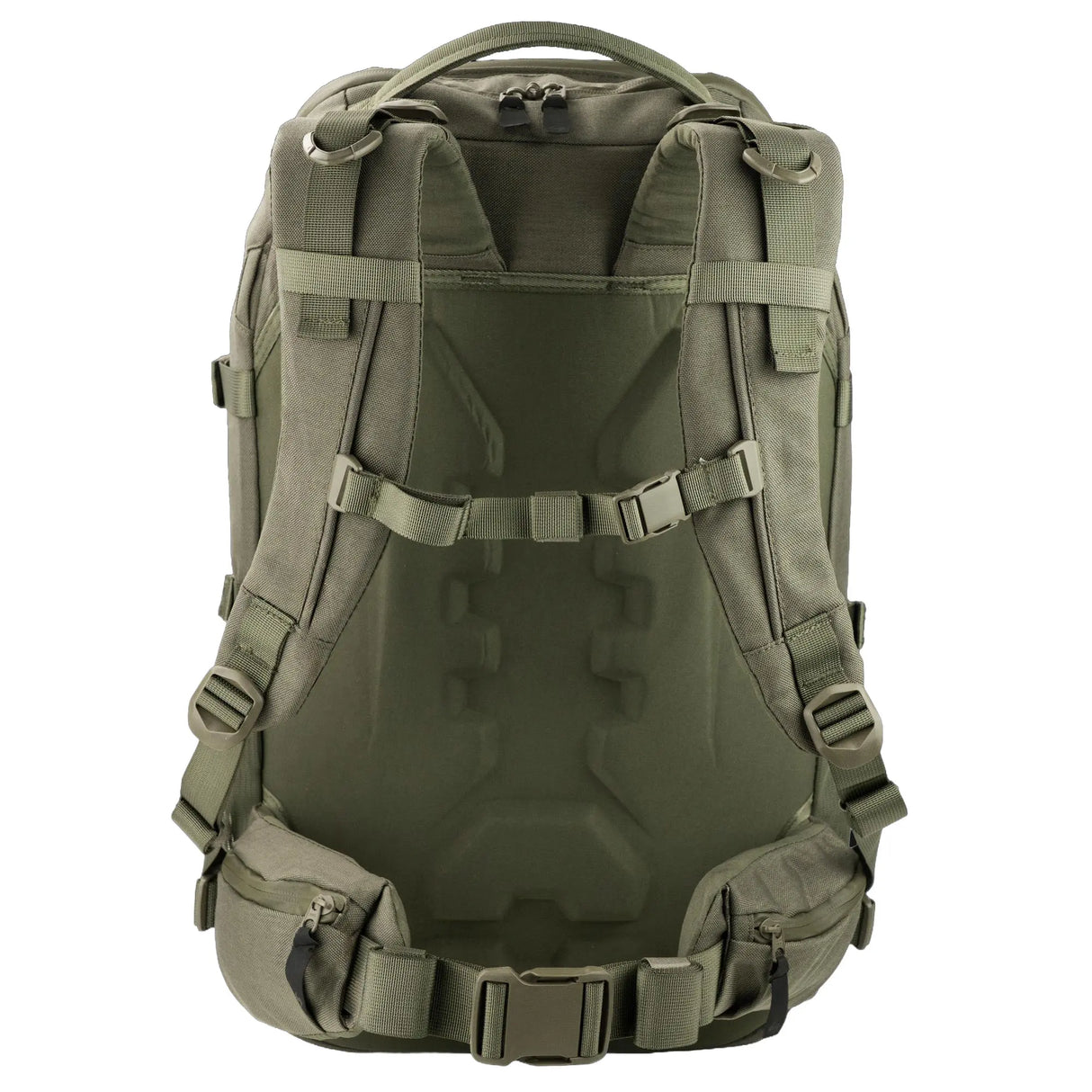 Highlander Stoirm Tactical Backpack (40L)