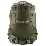 Highlander Stoirm Tactical Backpack (40L)
