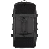 Highlander Stoirm Duffel Bag (50L)