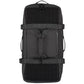 Highlander Stoirm Duffel Bag (50L)