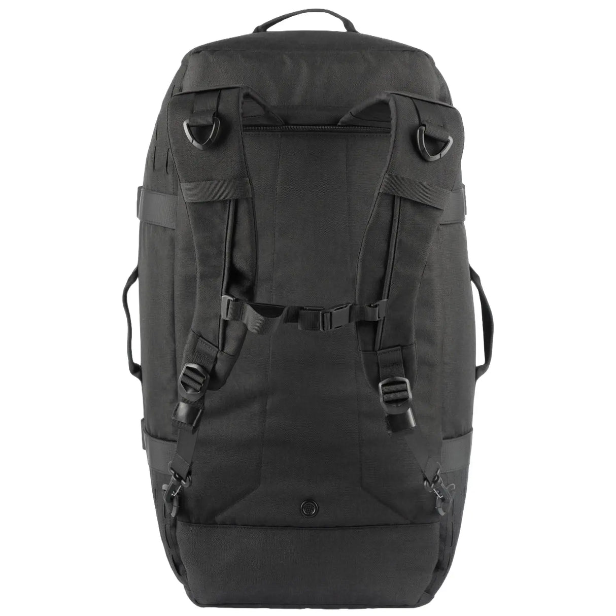 Highlander Stoirm Duffel Bag (50L)