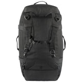 Highlander Stoirm Duffel Bag (50L)