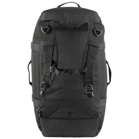 Highlander Stoirm Duffel Bag (50L)