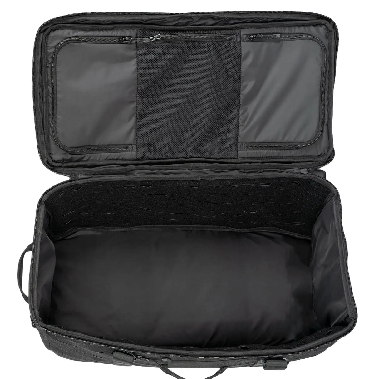 Highlander Stoirm Duffel Bag (50L)