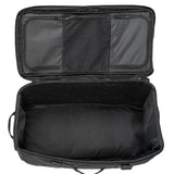 Highlander Stoirm Duffel Bag (50L)