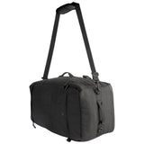 Highlander Stoirm Duffel Bag (50L)