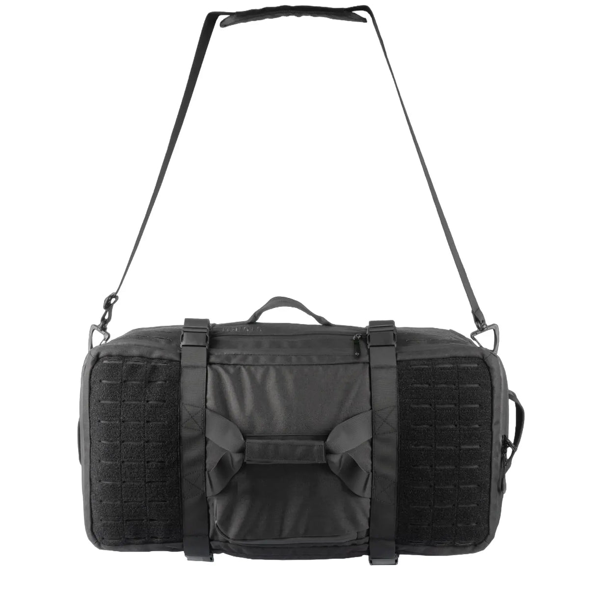 Highlander Stoirm Duffel Bag (50L)