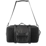 Highlander Stoirm Duffel Bag (50L)