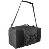 Highlander Stoirm Duffel Bag (50L)