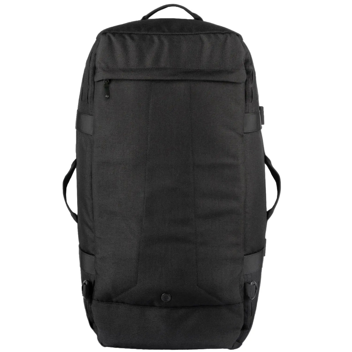 Highlander Stoirm Duffel Bag (50L)