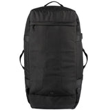 Highlander Stoirm Duffel Bag (50L)