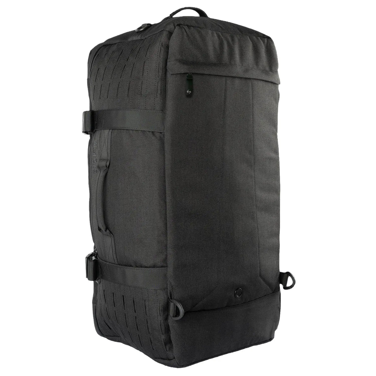 Highlander Stoirm Duffel Bag (50L)