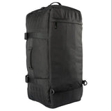 Highlander Stoirm Duffel Bag (50L)