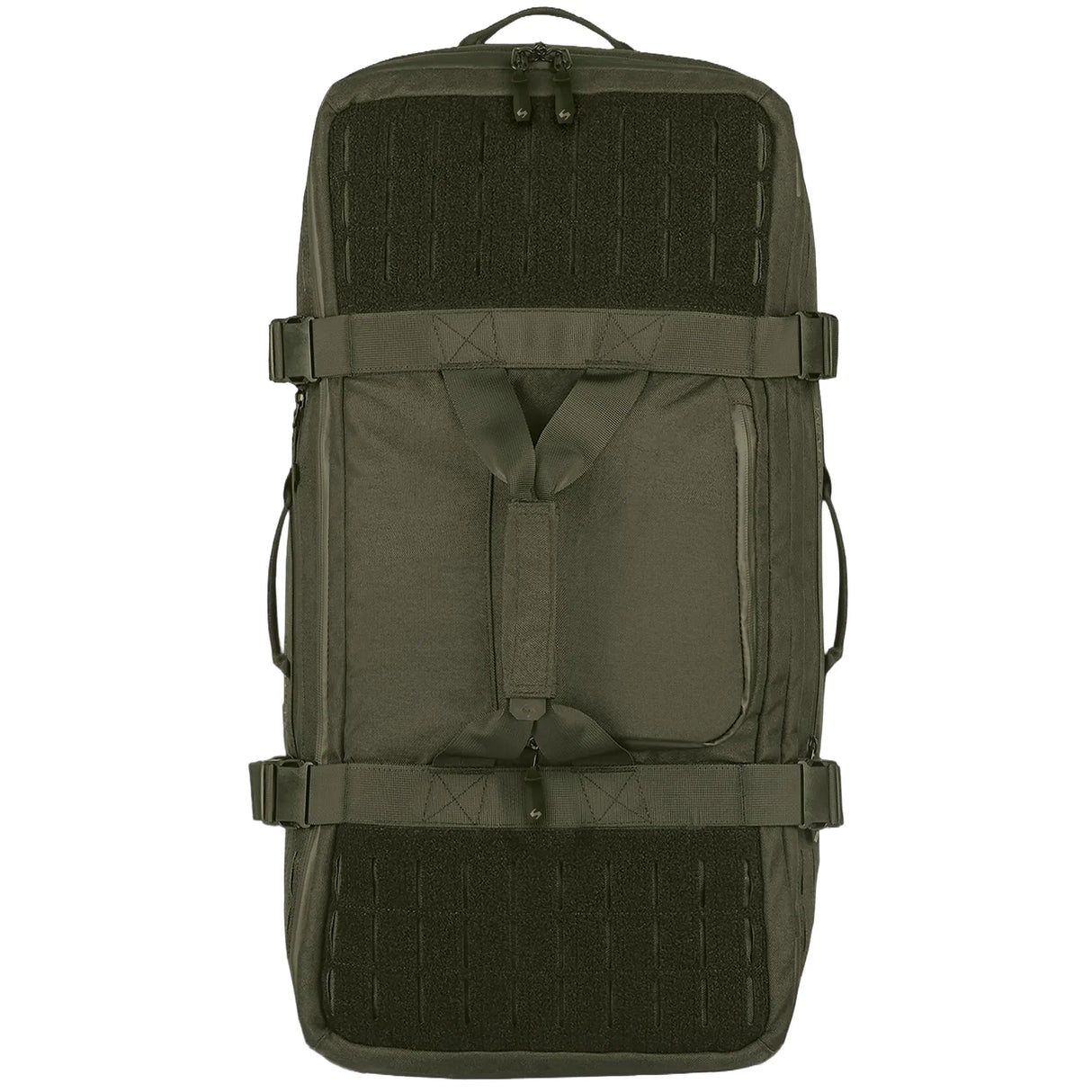 Highlander Stoirm Duffel Bag (50L)