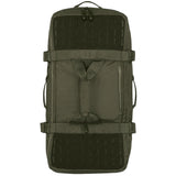 Highlander Stoirm Duffel Bag (50L)