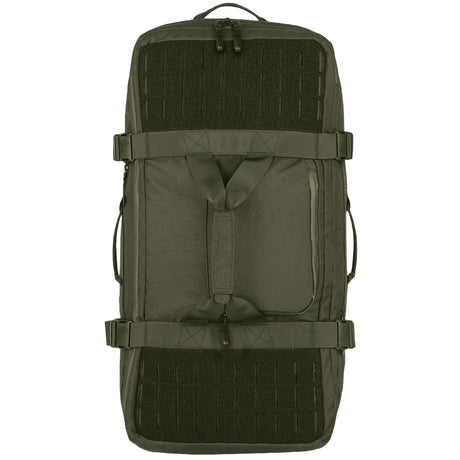 Highlander Stoirm Duffel Bag (50L)