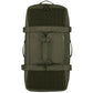 Highlander Stoirm Duffel Bag (50L)