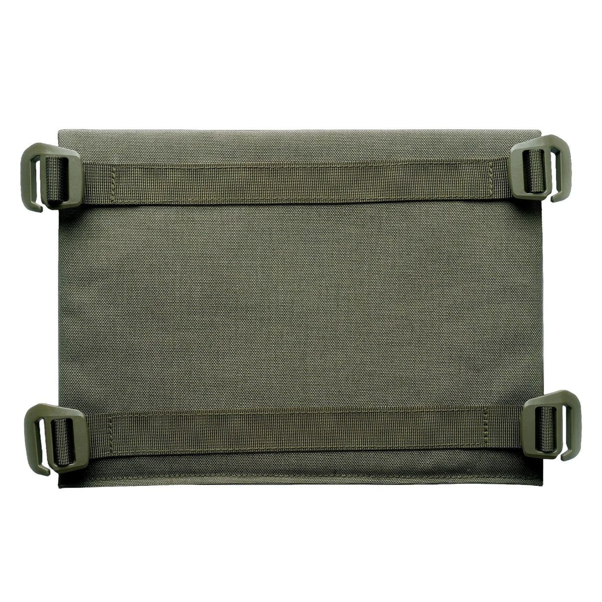 Highlander Stoirm Duffel Bag (50L)