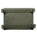Highlander Stoirm Duffel Bag (50L)