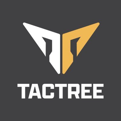 Tactical & Outdoor Boots | 5.11, Magnum, Bates, Viper | TacTree UK