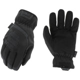 Mechanix Tactical ColdWork FastFit Covert Gloves