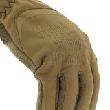 Mechanix Tactical ColdWork FastFit Gloves