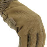 Mechanix Tactical ColdWork Original Gloves