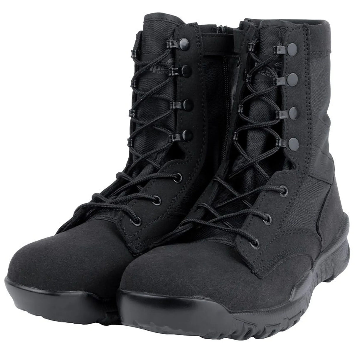 Viper Tactical Sneaker Boots