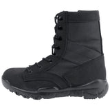 Viper Tactical Sneaker Boots