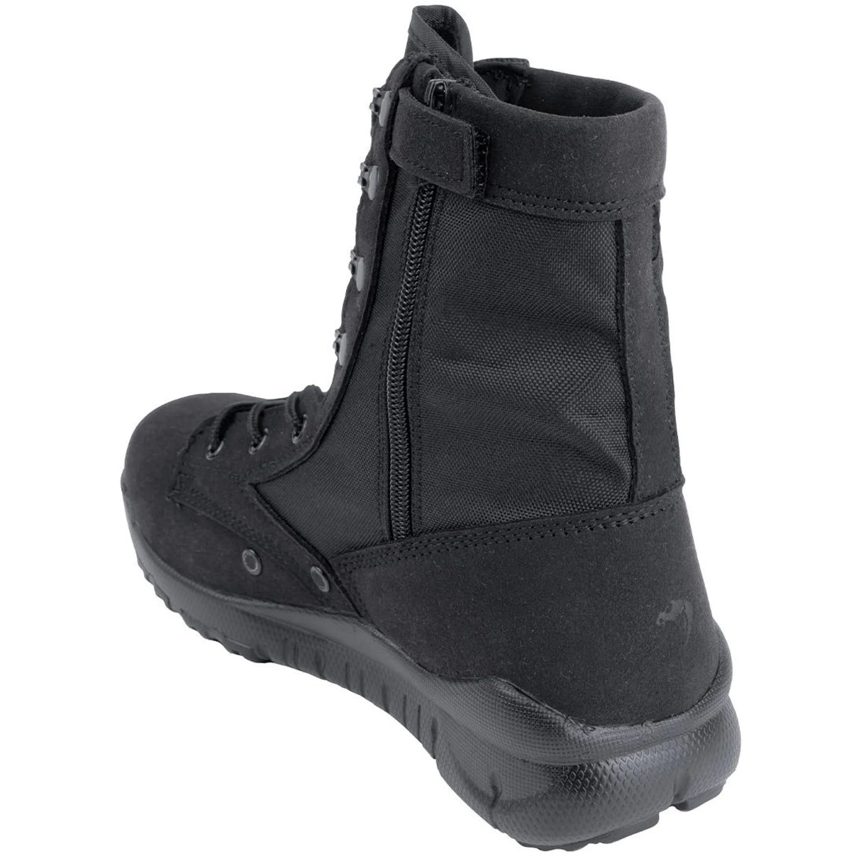 Viper Tactical Sneaker Boots