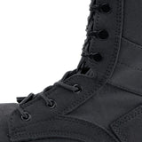 Viper Tactical Sneaker Boots