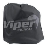 Viper Tactical Sneaker Boots