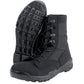 Viper Tactical Sneaker Boots