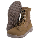 Viper Tactical Sneaker Boots