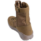 Viper Tactical Sneaker Boots