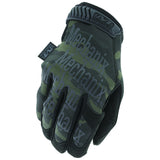 Mechanix Original Gloves