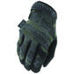 Mechanix Original Gloves